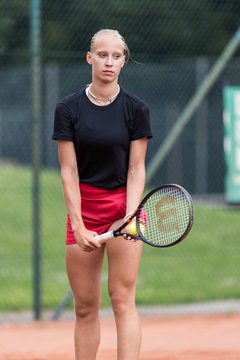 Bild 686 - Bergstedt Open